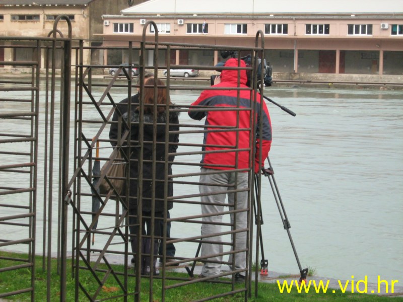 Poplava_Metkovic (04)